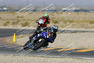 media/Apr-09-2023-SoCal Trackdays (Sun) [[333f347954]]/Turn 11 (10am)/